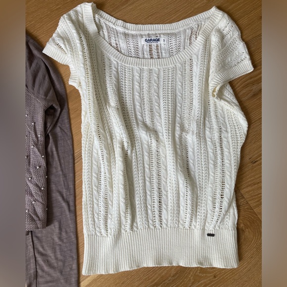 Beautiful summer clothes bundle - Picture 6 of 10